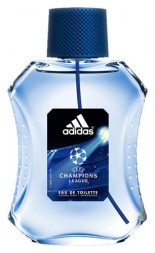 Adidas UEFA Champions League Edition