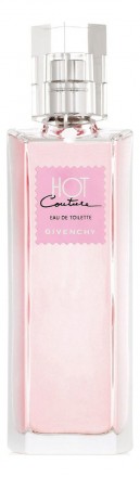 Givenchy Hot Couture Eau de Toilette