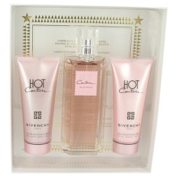 Givenchy Hot Couture Eau de Toilette