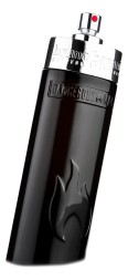 Bruno Banani Dangerous Man
