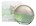 Cerruti 1881 Pour Femme Fraicheur D&#039;Ete Summer