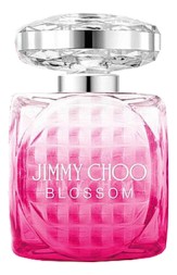 Jimmy Choo Blossom