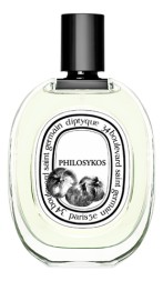 Diptyque Philosykos