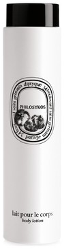 Diptyque Philosykos
