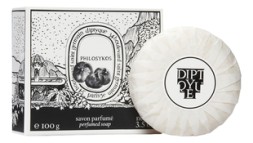 Diptyque Philosykos