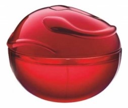 Donna Karan Be Tempted