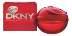 Donna Karan Be Tempted