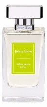 Jenny Glow White Jasmine &amp; Mint