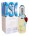 Moschino OH! De Moschino