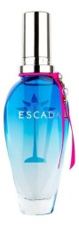 Escada Island Paradise