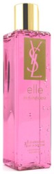 YSL Elle