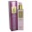 YSL Elle