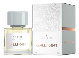 Gallivant Berlin