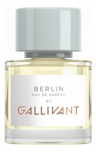 Gallivant Berlin