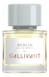 Gallivant Berlin