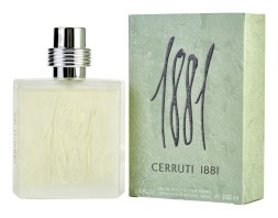 Cerruti 1881 Men