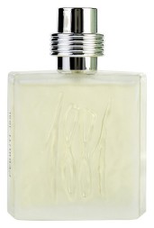 Cerruti 1881 Men
