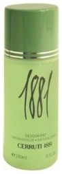 Cerruti 1881 Men