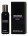Comme des Garcons Series 3 Incense: Jaisalmer