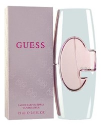 Guess for Women