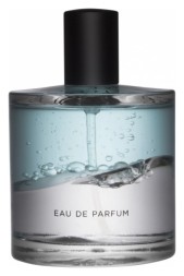 Zarkoperfume Cloud Collection No.2