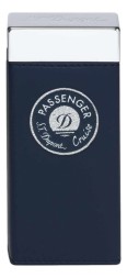 S.T. Dupont Passenger Cruise For Men