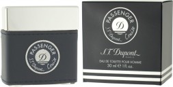 S.T. Dupont Passenger Cruise For Men