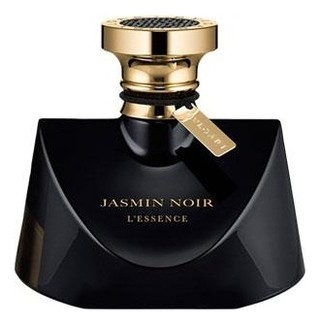 Bvlgari Jasmin Noir L'Essence Bvlgari Jasmin Noir L'Essence