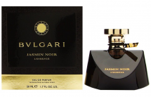 Bvlgari Jasmin Noir L'Essence