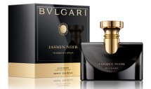 Bvlgari Jasmin Noir L'Essence
