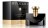 Bvlgari Jasmin Noir L&#039;Essence