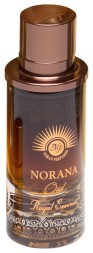 Noran Perfumes Norana Oud