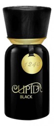 Cupid Black 1240