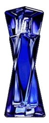 Lancome Hypnose Elixir Envoutant