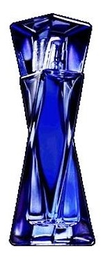 Lancome Hypnose Elixir Envoutant