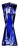Lancome Hypnose Elixir Envoutant