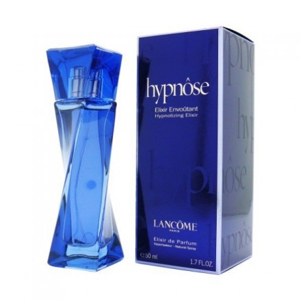 Lancome Hypnose Elixir Envoutant