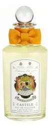 Penhaligon's Castile