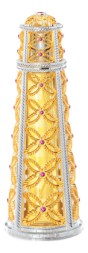 Rasasi Bushra