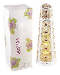 Rasasi Bushra