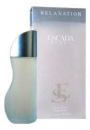 Escada Sport Relaxation