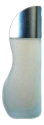 Escada Sport Relaxation