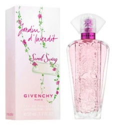 Givenchy Jardin d'Interdit Sweet Swing
