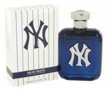 New York Yankees New York Yankees