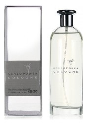 Kenzo Power Cologne