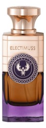 Electimuss Octavian