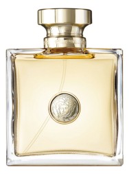 Versace Versace