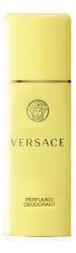 Versace Versace