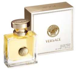 Versace Versace