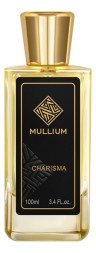 Mullium Charisma